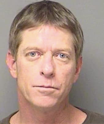 Heverly Christian - Denton County, TX 