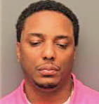 Blayde Corry - Shelby County, TN 