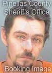 Hoover James - Pinellas County, FL 
