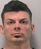 Litsinger Jason - Martin County, FL 