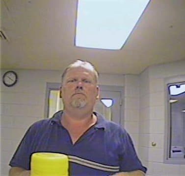 Justice Jennings - Pike County, KY 