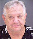 Pickard Jerry - Cobb County, GA 
