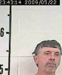 Milburn Jonathon - Bullitt County, KY 
