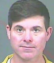 Johnson Joseph - Desoto County, MS 