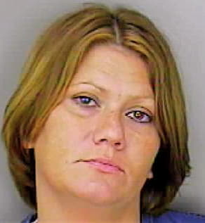 Werner Kathleen - Polk County, FL 