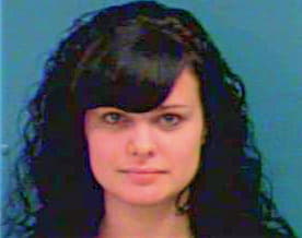 Phillips Kayleen - Stearns County, MN 