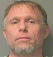 Morris Michael - Polk County, IA 