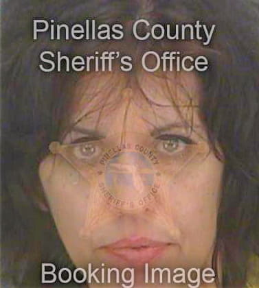 Littlewood Michelle - Pinellas County, FL 