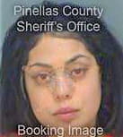 Lopezrobles Prisilla - Pinellas County, FL 