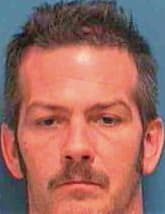 Neutzling Robert - Stearns County, MN 