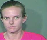 Bolinsky Sallie - Knox County, TN 