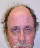Mcgriff Steven - Monroe County, FL 