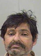 Panjwani Abdul - Dallas County, TX 