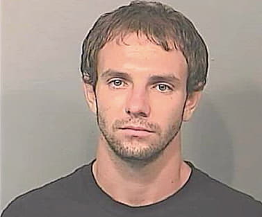 Pratt Adam - Brevard County, FL 