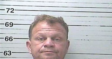 Griebel Alfred - Harrison County, MS 