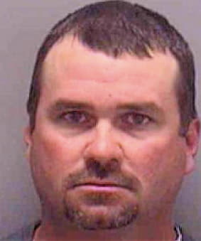 Kopale Bradley - Lee County, FL 