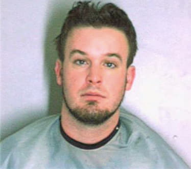 Pendley Brent - Dekalb County, GA 