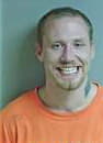 Bynum Christopher - Haralson County, GA 