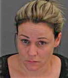 Hildreth Chrystal - Cobb County, GA 