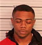 Fenney Claude - Shelby County, TN 
