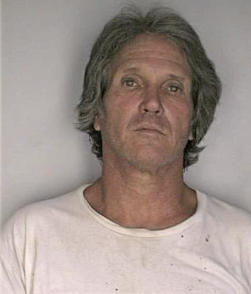 Mcclure Doyle - Hillsborough County, FL 