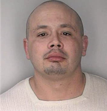 Cortes Edwardo - Hillsborough County, FL 