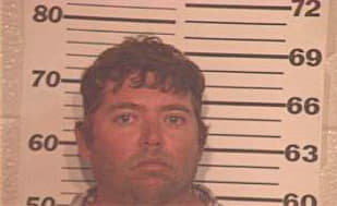 Delgado Fernando - Hidalgo County, TX 