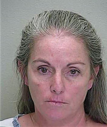 Pembroke-Taylor Frances - Marion County, FL 