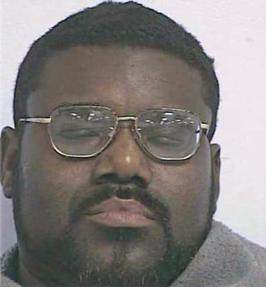 Millsap James - Wyandotte County, KS 