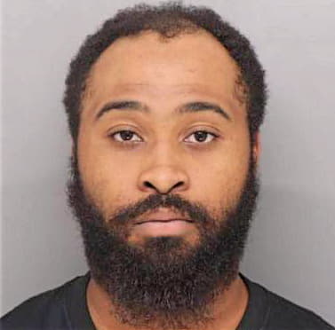 Perkins Johnnie - Hamilton County, OH 