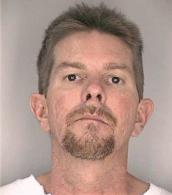 Howard Lance - Hillsborough County, FL 