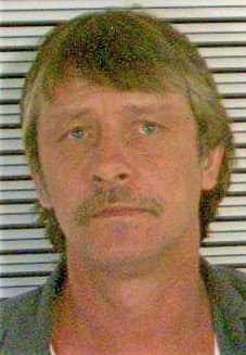 Brewer Michael - Carter County, TN 