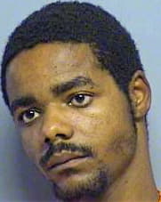 Smith Phillip - Tulsa County, OK 