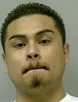 Lopez Rey - Gwinnett County, GA 
