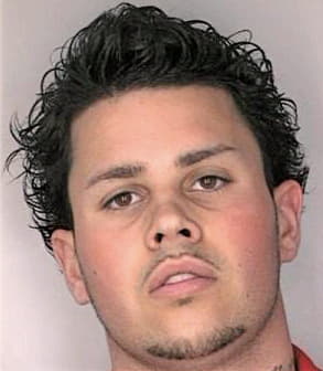 Garcia Samuel - Hillsborough County, FL 