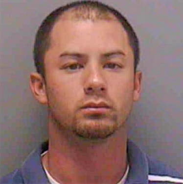 Chudzik Scott - Lee County, FL 