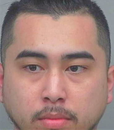 Ho Steven - Gwinnett County, GA 