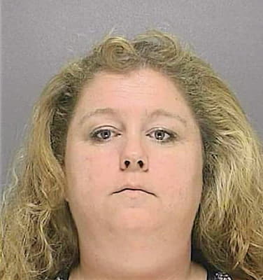 Mcintyre Tara - Volusia County, FL 