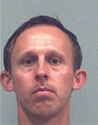 Conrad Clarence - Gwinnett County, GA 