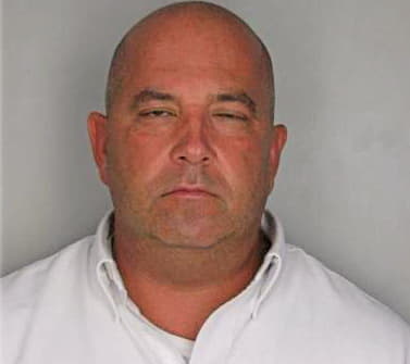 Fisher Duane - Hillsborough County, FL 