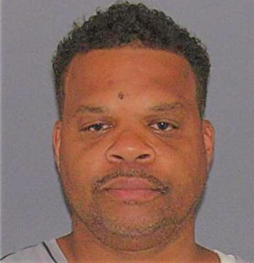 Wilkinson Dwayne - Hamilton County, OH 
