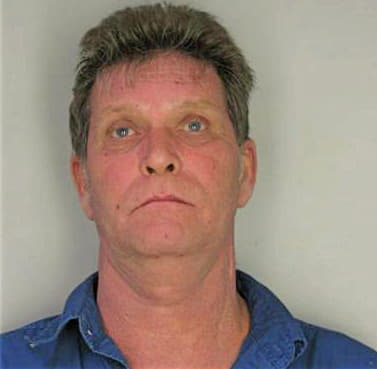 Macmichael Frank - Hillsborough County, FL 