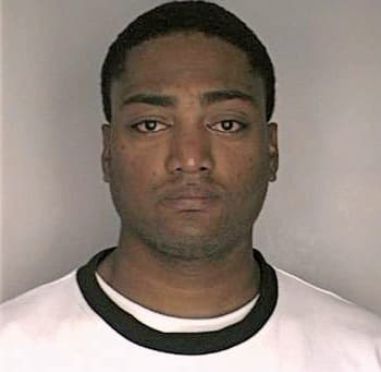 Walters Gregory - Hillsborough County, FL 