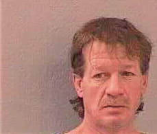 Bradley James - Greene County, MO 