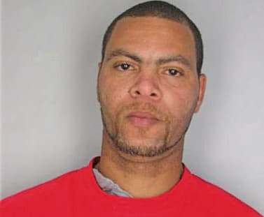 Padgett James - Hillsborough County, FL 