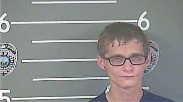 Smith Joseph - Pike County, KY 