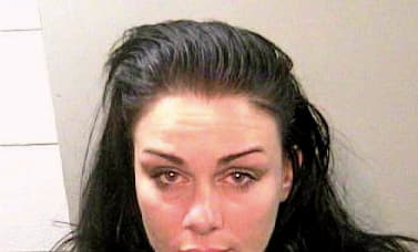Kircher Nicole - Leon County, FL 