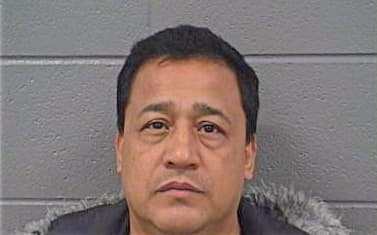 Birrevta Pedro - Cook County, IL 