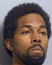 Scott Preston - Tulsa County, OK 