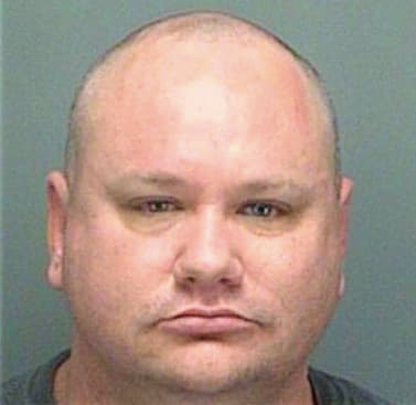 Poole Randy - Pinellas County, FL 